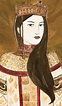 ANA COMNENO fue una princesa bizantina de gran cultura, hija del ...