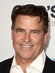 Ted McGinley | Batman: the Brave and the Bold Wiki | Fandom