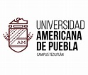 UAMP – Universidad Americana de Puebla