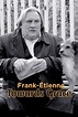 Frank-Étienne Towards Grace - Movies on Google Play