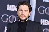 Kit Harington to Join Marvel Cinematic Universe - Report