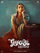 First Look Poster: Gangubai Kathiawadi - Hit ya Flop Movie world