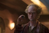 A Series of Unfortunate Events: 15 most wicked Count Olaf moments
