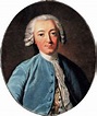 Claude-Adrien Helvétius – Wikipédia, a enciclopédia livre