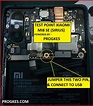 Redmi 9a Testpoint — Xiaomi-note.ru