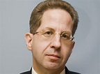 Hans-Georg Maaßen: "Die Wahrheit versetzt Teile der Politik und Medien ...