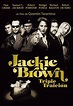 Jackie Brown: triple traición (Subtitulada) - Movies on Google Play
