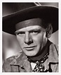 Charles Bickford | Charles bickford, Of mice and men, Western film