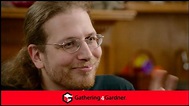 Erik Demaine - Interview - G4G12 April 2016 - YouTube