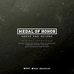 Michael Giacchino & Nami Melumad "Medal Of Honor: Above And Beyond ...