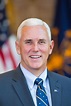 Democratic Party of Wisconsin Statement On Vice President Mike Pence ...