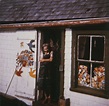 The Joyous World of Overlooked Canadian Folk Artist Maud Lewis | Maud ...