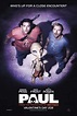 Paul - Ein Alien auf der Flucht | Film, Trailer, Kritik