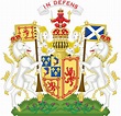 File:Royal Coat of arms of Scotland (1558–1559).svg - Wikipedia