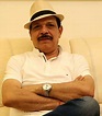 PIX: A tour inside Govind Namdeo's home - Rediff.com Movies