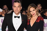 Robbie Williams: Ist seine Frau Ayda Field wieder schwanger? | GALA.de