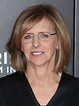 Nancy Meyers - AlloCiné