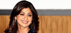 10 Pictures Of Shilpa Shetty Without Makeup | Make Up Tips