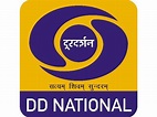 DD National Live Streaming Cricket Score TV Info Today Match Watch Online
