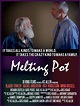 Melting Pot - FilmFreeway