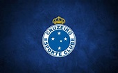 98 ANOS DO MAIOR CLUBE DE MINAS GERAIS - Mercado do Futebol