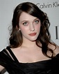 Kat Dennings wallpapers (79653). Beautiful Kat Dennings pictures and photos