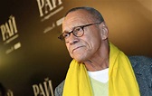 Film director Andrei Konchalovsky: I have no desire to go back to ...
