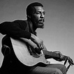Richie Havens – From The Heart (1971) – Clive Arrowsmith Photographer