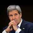 John Kerry - Age, Bio, Birthday, Family, Net Worth | National Today