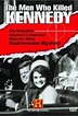 The Men Who Killed Kennedy - TheTVDB.com