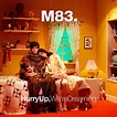 M83 announce 'Hurry Up We're Dreaming' 10th anniversary reissue, share ...