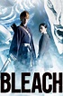 Ver Bleach (2018) Online - Pelisplus