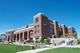 University of Nevada-Reno - Unigo.com