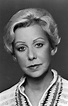 Jane Byrne, Chicago's First and Only Female Mayor, Dies at 81 | Mayor ...