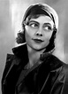 Celia Johnson | Celia, Johnson, British movies