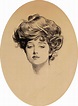 Charles Dana Gibson - Illustration History