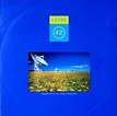 Level 42 - Heaven In My Hands | Releases | Discogs