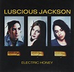 Luscious Jackson – “Ladyfingers” | Don't Forget The Songs 365