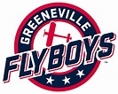 Greeneville Flyboys Alternate Logo - Appalachian League (AppL) - Chris ...