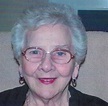 Obituary of Dolores A. Ahern | Moore & Snear Funeral Home serving C...