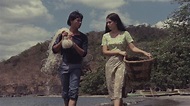 Maynila: Sa Mga Kuko Ng Liwanag (Movie, 1975) - MovieMeter.com