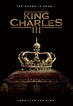 King Charles III (2017) - FilmFlow.tv