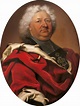 Porträt des Lothar Franz von Schönborn | LIECHTENSTEIN. The Princely ...