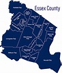 Essex County New Jersey Information about the Essex County Area