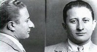 Carlo Gambino: The Story Of The Mafia's Original Godfather