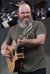 Zac Brown Band's John Driskell Hopkins goes traditional with new ...