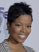 Malinda Williams Net Worth, Measurements, Height, Age, Weight