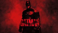 3840x2160 The Batman Dc 2021 4K ,HD 4k Wallpapers,Images,Backgrounds ...