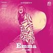 Emma Bunton - Free Me Lyrics and Tracklist | Genius