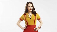 Best Kat Dennings Movies and TV shows - SparkViews